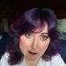 Amber Wilborn Cromer - Facebook