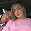 AmberCromer1987 - @ambercromer1987 - TikTok