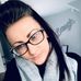 Amber Crome - Facebook