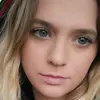 Amber Cromey - @recklessandwild25 - TikTok