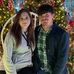 Amber Cromey - Facebook