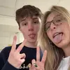 Amber Cromey - @amber.cromey415 - TikTok