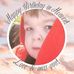 Amber Crowley - Facebook
