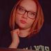 Amber Paige Cromer - Facebook