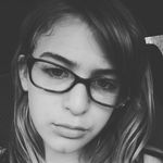 amber rose cromey - @amberrosecromey - Instagram
