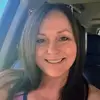 Amber - @ambercromwell0 - TikTok