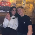 Amber Cromwell - Facebook