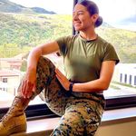 Amber Cromwell - @ambercromwell123 - Instagram