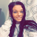 Amber Cromwell - Facebook
