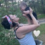 Amber Cromwell - @amber.cromwell.39 - Instagram