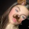 Amber Cromwell - @user19968286 - TikTok