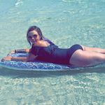 Amber Cromwell - @amber.cromwell.930 - Instagram