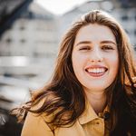 Amber Cromwell - @ambermae.photography - Instagram