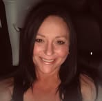 Amber Cromwell - Facebook