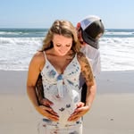 Amber Cromwell-Port - @amber_elaine99 - Instagram