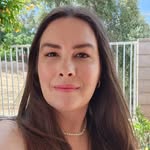 Amber Dodge Cromwell - @ambercrom - Instagram