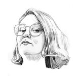Amber L Cromwell LMFT ATR-BC - @amberarttherapy - Instagram