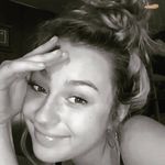 amber x - @amber.cromwellll - Instagram