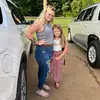 ambercromwell343 - @ambercromwell343 - TikTok