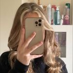 amberrrrr🫶 - @aambercromwelllx - Instagram