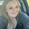 Arkansas_Amber - @ambercromwell - TikTok