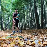 Amber Cronan - @amber_cronan - Instagram