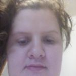 Amber Cronan - @ambercronan2 - Instagram