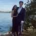 Amber Cronan - Facebook
