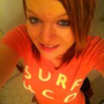 Amber Cronan - @amber_doan12345 - Instagram