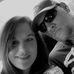 Amber Cronan Dillard - Facebook
