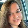 Amber Cronan Hudson - @amber.cronan.huds - TikTok
