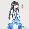 ambercronan143 - @ambercronan143 - TikTok