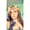 Amber 😈 - @amber.cronk - TikTok
