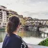 Amber - @ambercronk1 - TikTok