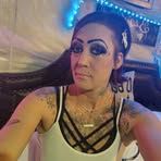 Amber Cronk - Facebook
