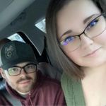Amber Cronk - @amber_mc123 - Instagram