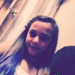 Amber Cronk - @amberlaurel123 - Instagram