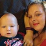 Amber Cronk - @ambercronk - Instagram