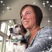 Amber Cronk - Facebook