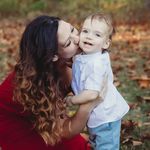 Amber Cronk - @waltersa87 - Instagram