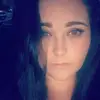 Amber Cronk - @ambercronk90210 - TikTok