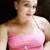 Amber Cronk - @ambercronk - TikTok