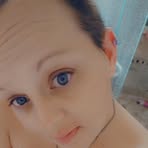 Amber Cronk - Facebook