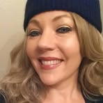 Amber Cronk - Facebook