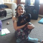 Amber Cronk - @amberm.cronk - Instagram