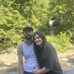Amber Cronk - Facebook