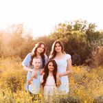 Amber Cronk Ruiz - @amberruiz79 - Instagram