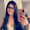ambercronk11 - @ambercronk11 - TikTok