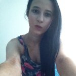 Amber Crooks - @ambercrooks - Instagram