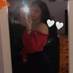 Amber Crooks - Facebook